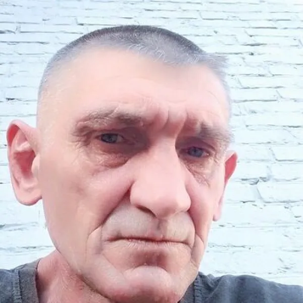 Валерий